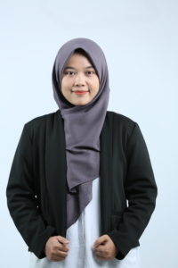 0614 GEA DWI ASMARA