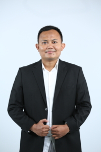 0630 MUHAMMAD ALI FIKRI