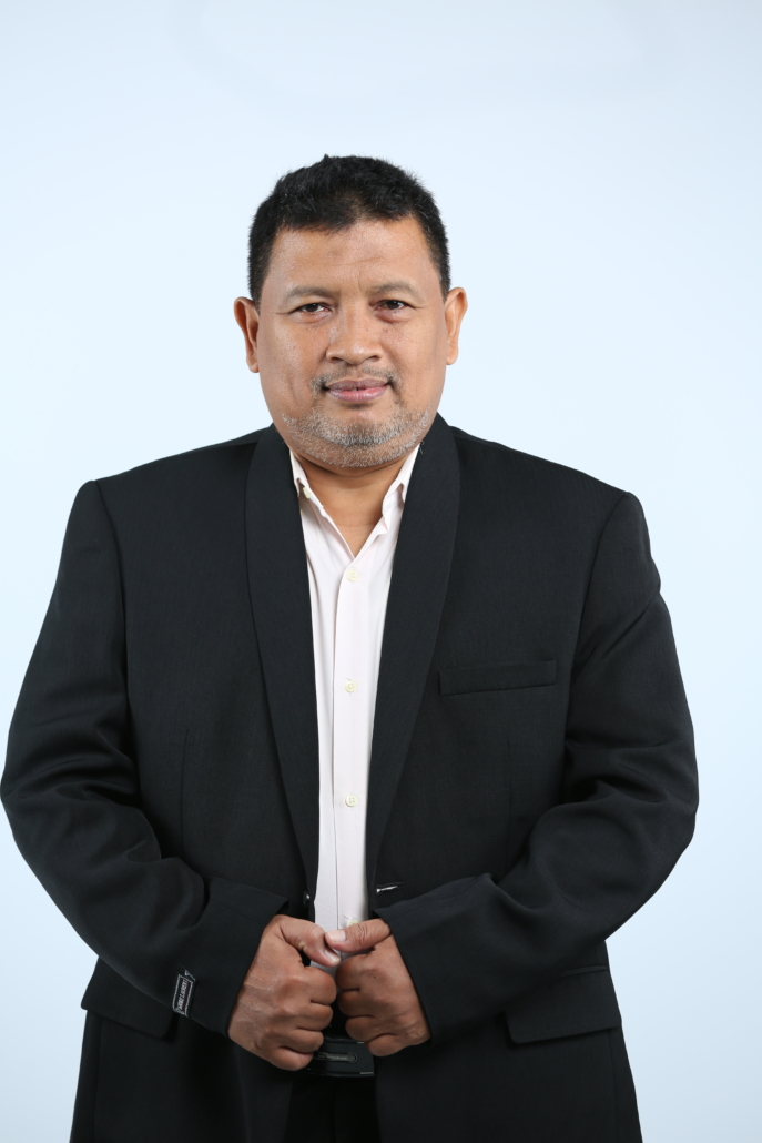 0657 SUMARYANTO (1)