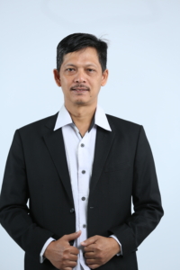 0661 SYARIF HIDAYAT