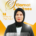 Ucapan selamat atas kenaikan pangkat Ibu Dwi Suswati Tenaga Kependidikan FEB UAD
